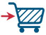 Shopping-Cart